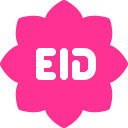 Eid