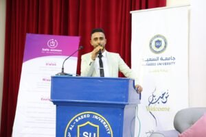 DOC-20251019-WA0061_