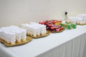 DOC-20251019-WA0062_