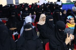 DOC-20251019-WA0064_