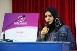 DOC-20251019-WA0065_