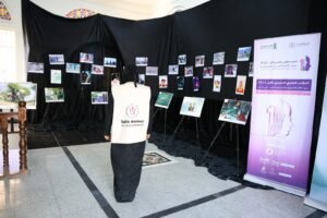 DOC-20251019-WA0066_