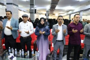 DOC-20251019-WA0069_