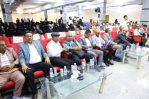 DOC-20251019-WA0070_