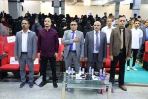 DOC-20251019-WA0071_