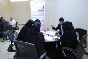 DOC-20251020-WA0017_